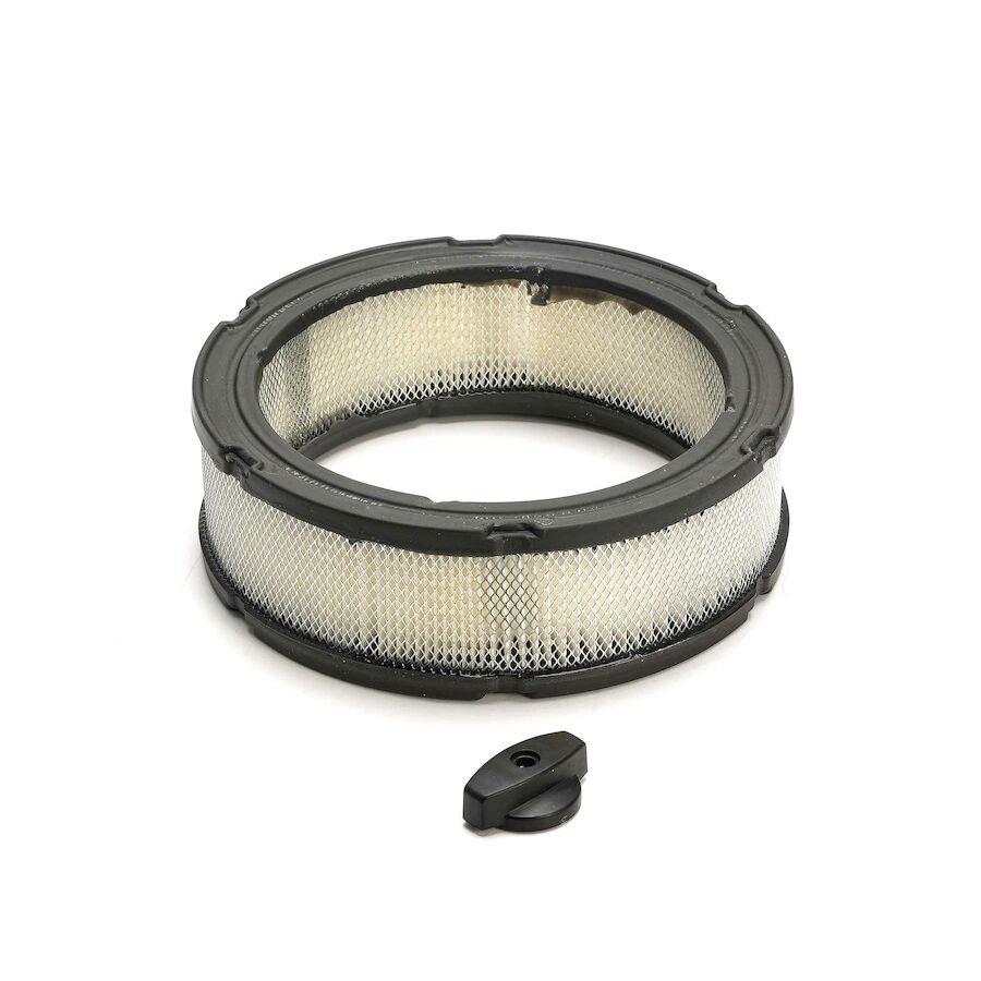 Genuine OEM Part 44969