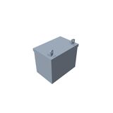 Genuine OEM Part 104-8162