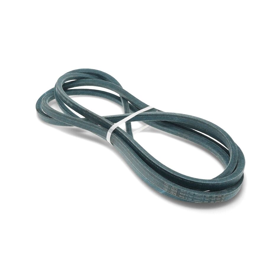 Genuine OEM Part 133-7076