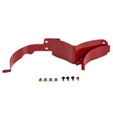 Genuine OEM Part 125-5064