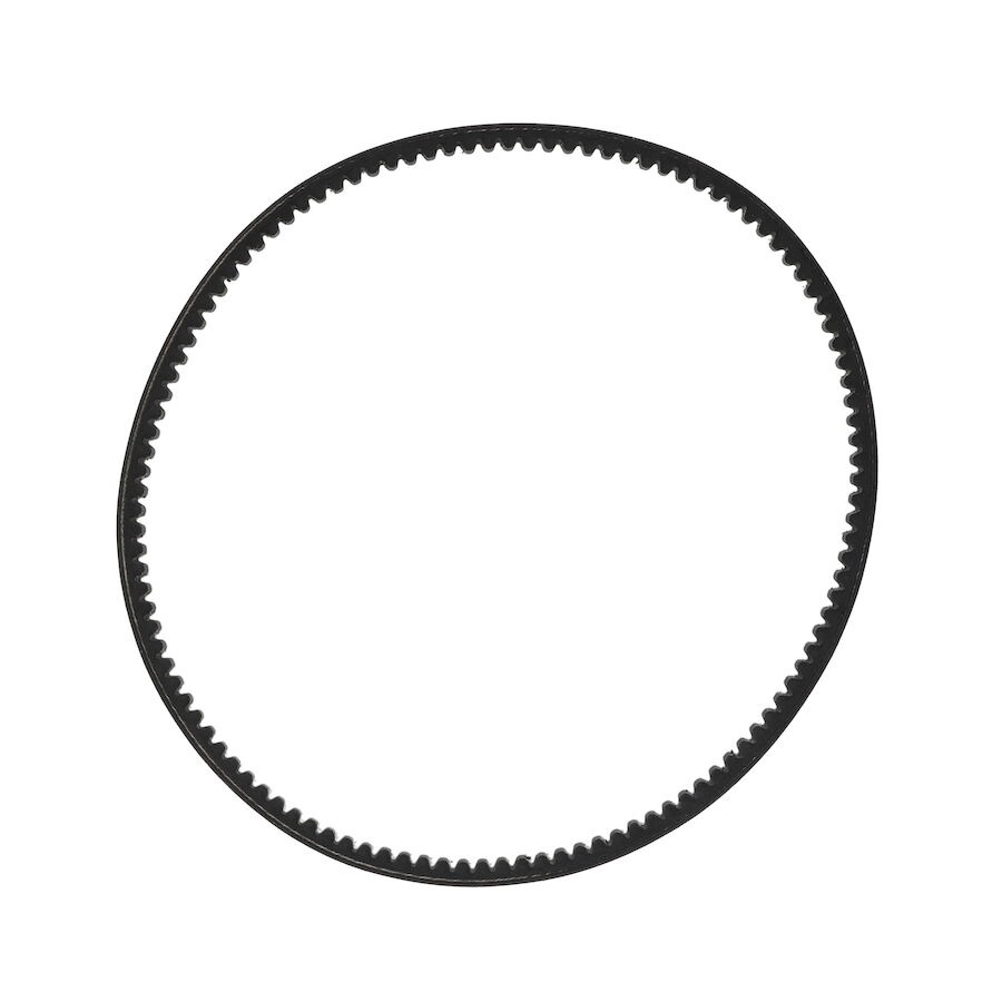 Genuine OEM Part 100-5392