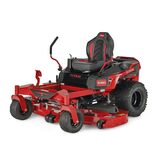 60 in. (152 cm) TITAN® Zero Turn Mower