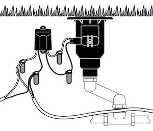 Enhanced diagnostics