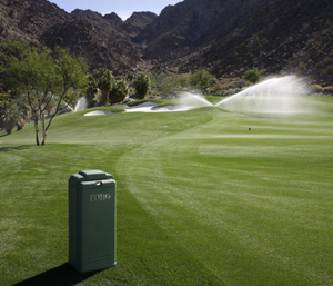 Sensor alarms and responses