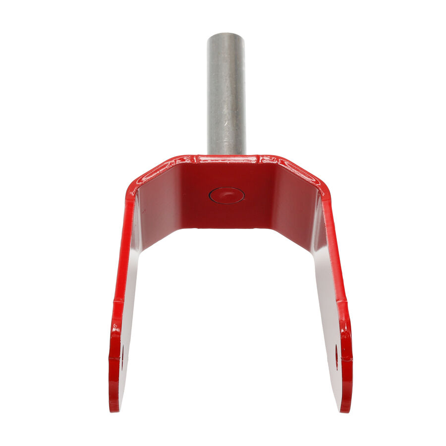 Genuine OEM Part 139-3274-01