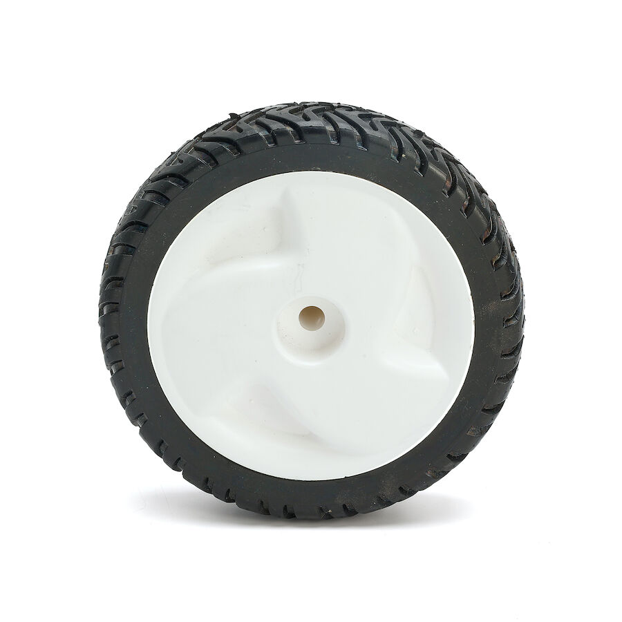 Genuine OEM Part 105-1814