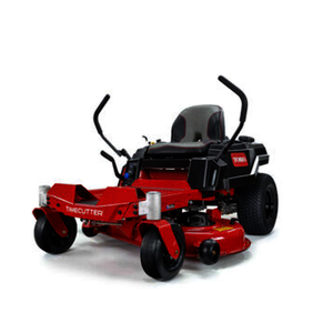 107 cm TimeCutter® ZS 4200S Zero Turn Riding Lawn Mower 74683
