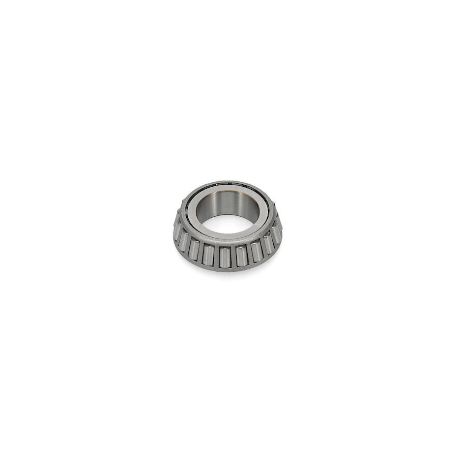 1.00 Inch x 0.58 Inch Cone Bearing | Toro