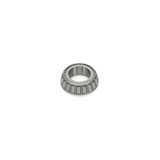 1.00 Inch x 0.58 Inch Cone Bearing | Toro 1.00 Inch x 0.58 Inch Cone Bearing | Toro