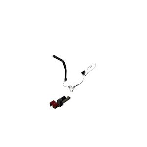 Parts – 52in Z Master 4000 Series Riding Mower | Toro