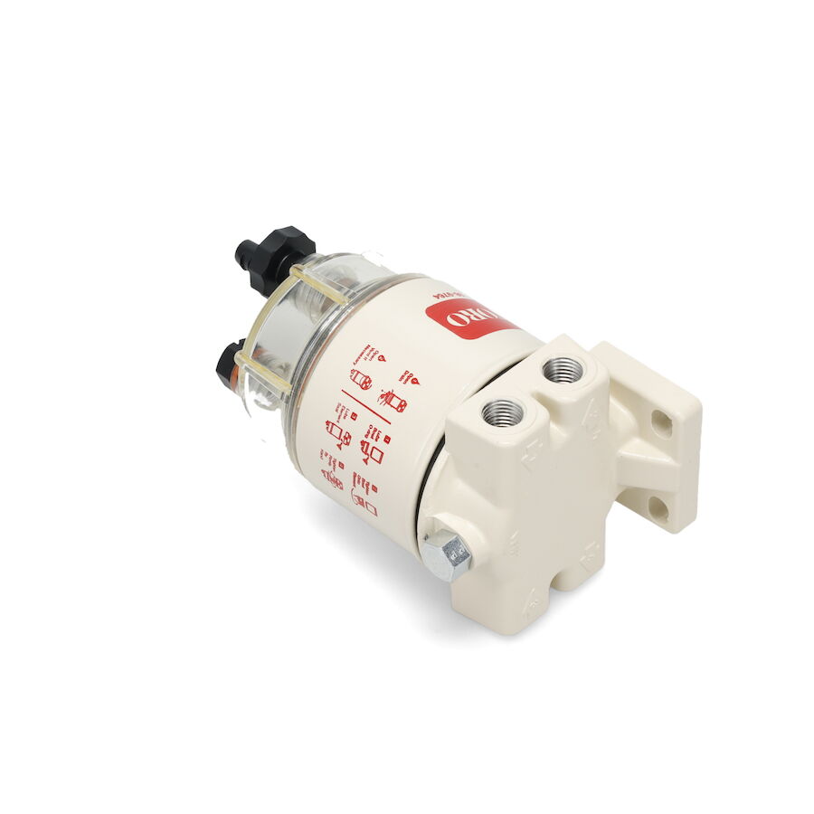 Genuine OEM Part 98-9305