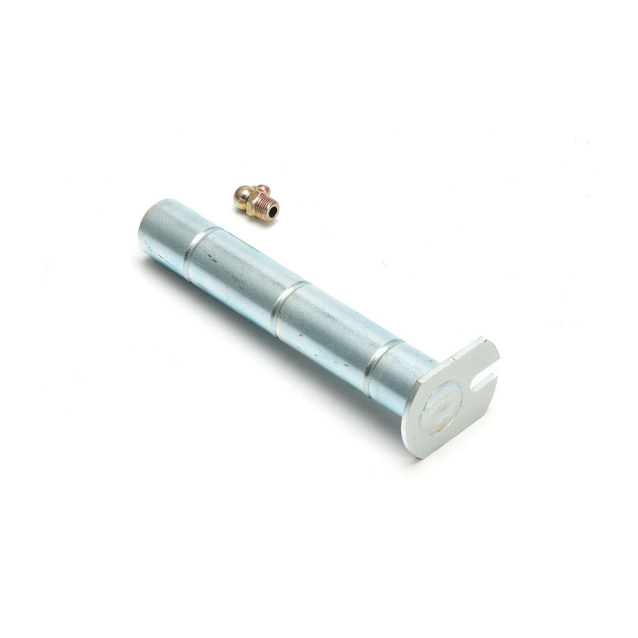 Genuine OEM Part 115-3259