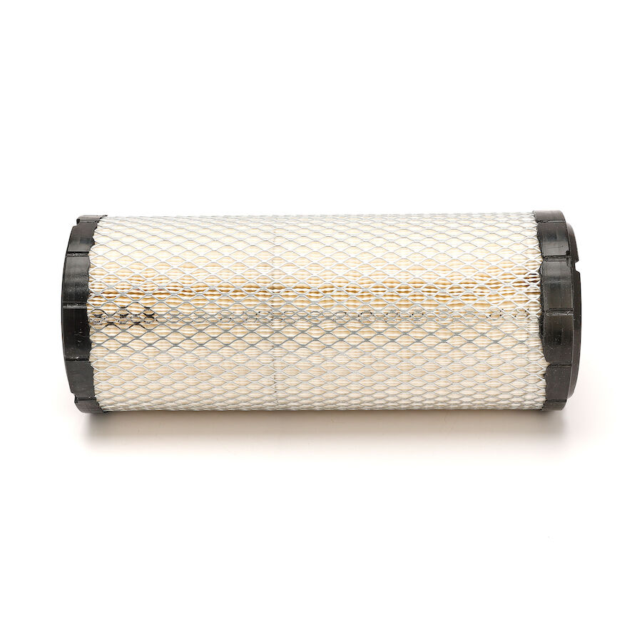 Genuine OEM Part 30012