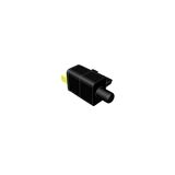 Ignition Switch | Toro
