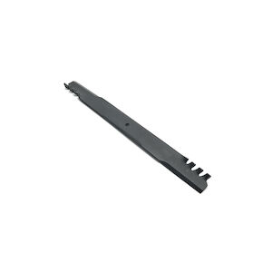 5 Blade Service Pack- 27.00 Inch  Atomic® Mulching Blade 