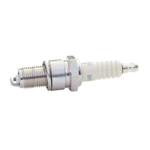 Snow Blower Spark Plug