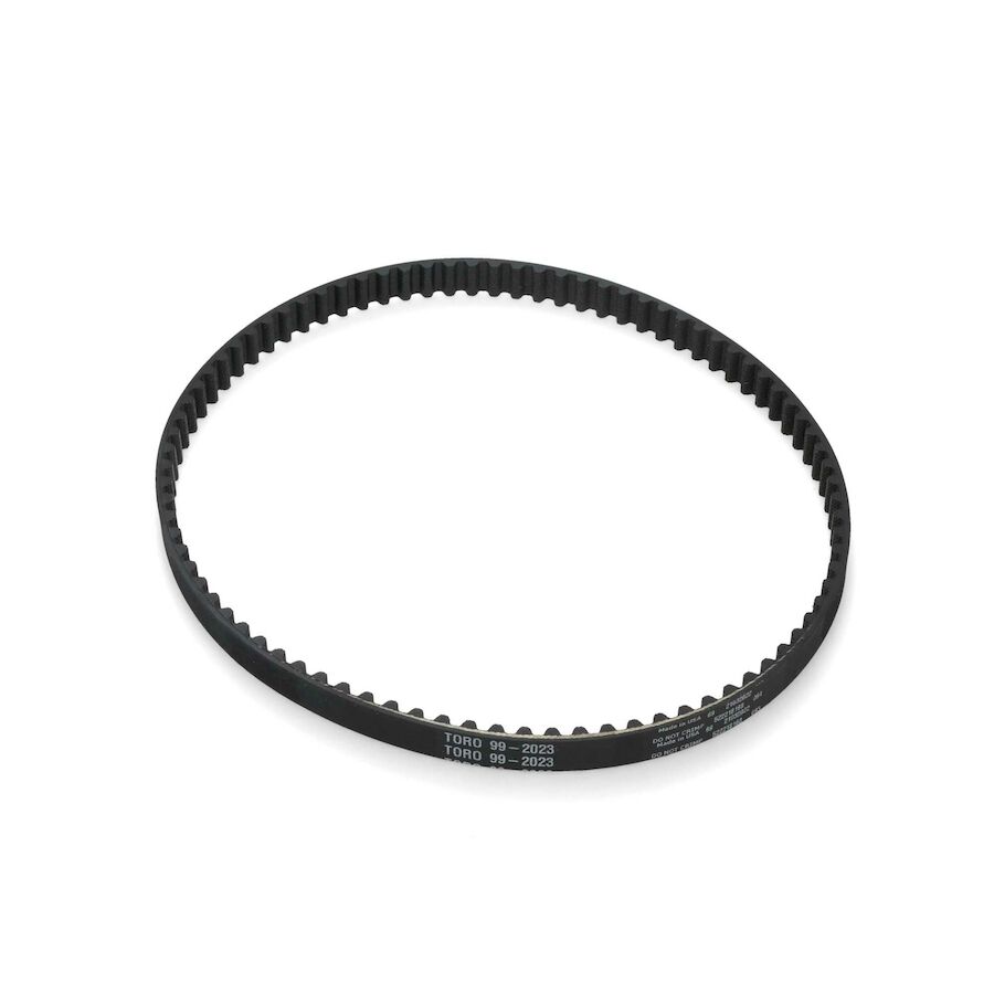 Genuine OEM Part 99-2023