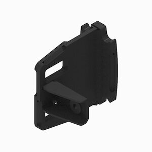 SLIDER,ASSY,CPLR,BXP