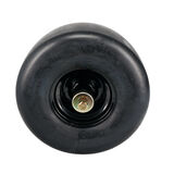 Genuine OEM Part 145-1919