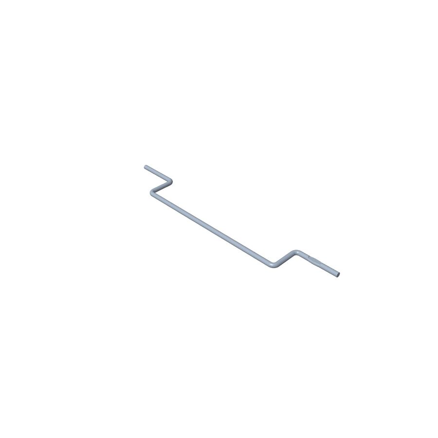 Genuine OEM Part 136-7150