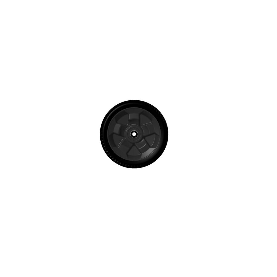Genuine OEM Part 131-4597