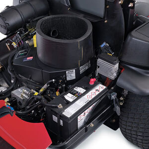 Toro 7500 g price hotsell