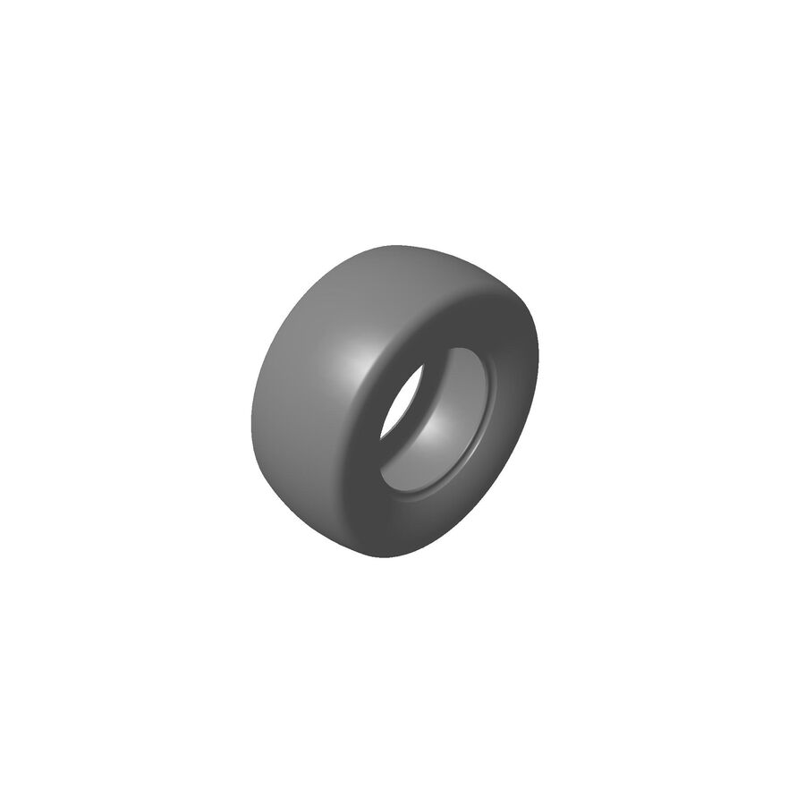 Genuine OEM Part 139-5582