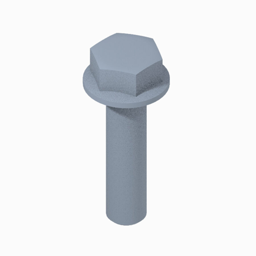 SCREW-HF