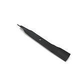 18 Inch Hi-Flow Blade | Toro