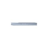 Genuine OEM Part 133-8183-03