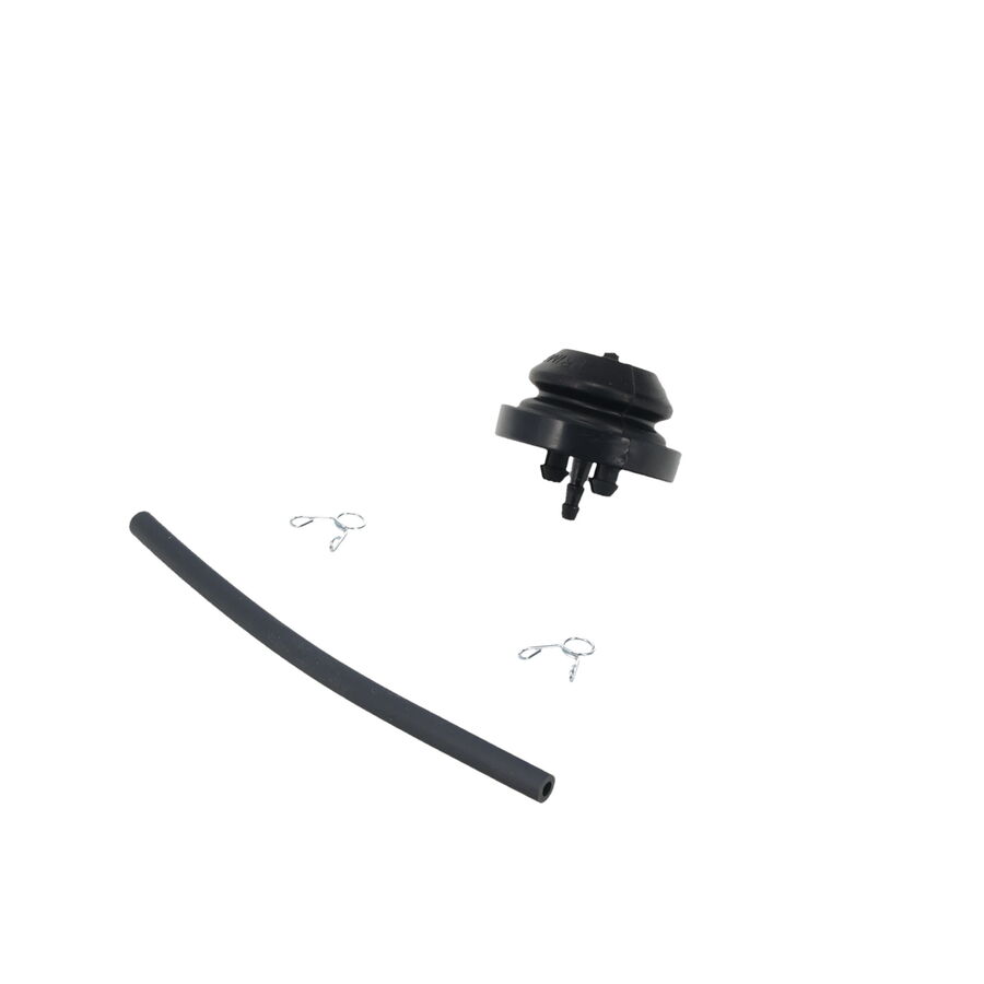 Genuine OEM Part 127-9079