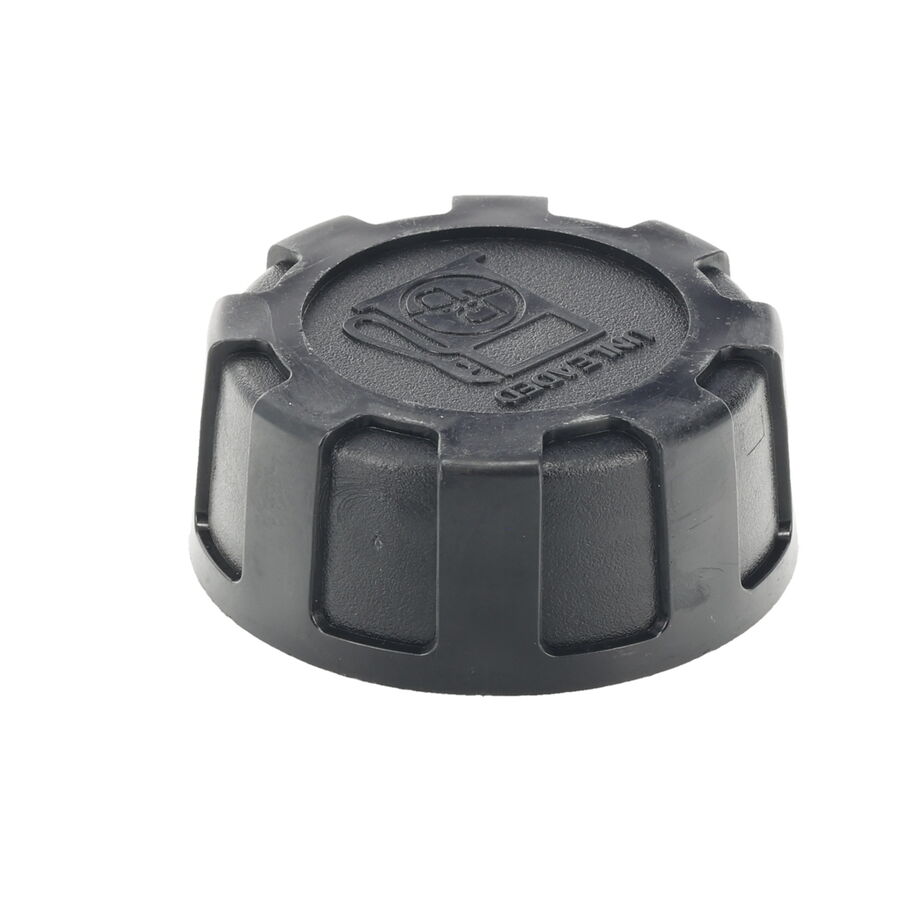 Genuine OEM Part 55-3576