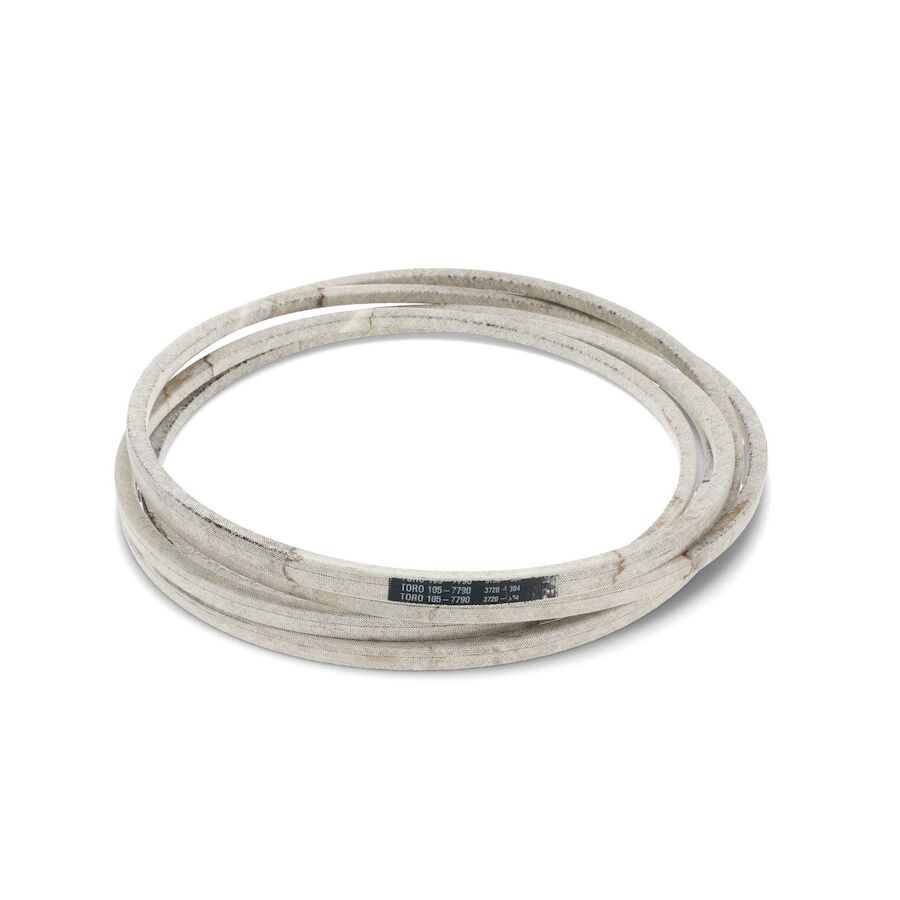 Genuine OEM Part 105-7790