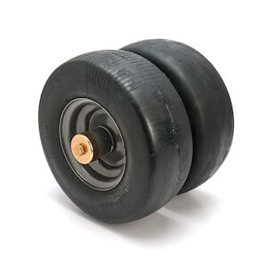 Genuine OEM Part 130-8455