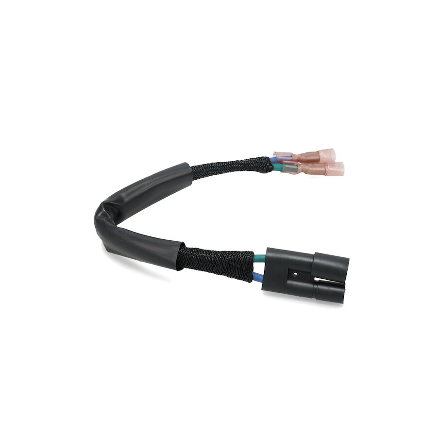 Genuine OEM Part TGS15628