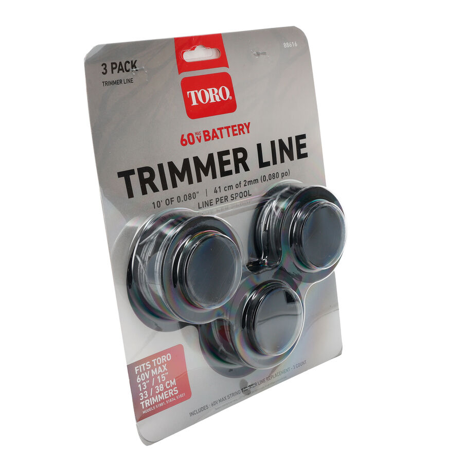 Genuine OEM Part 88616