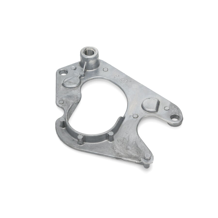 Genuine OEM Part 130-2375
