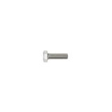 Genuine OEM Part HDW14422