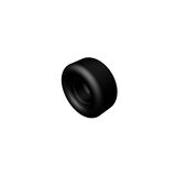 Genuine OEM Part 144-6607