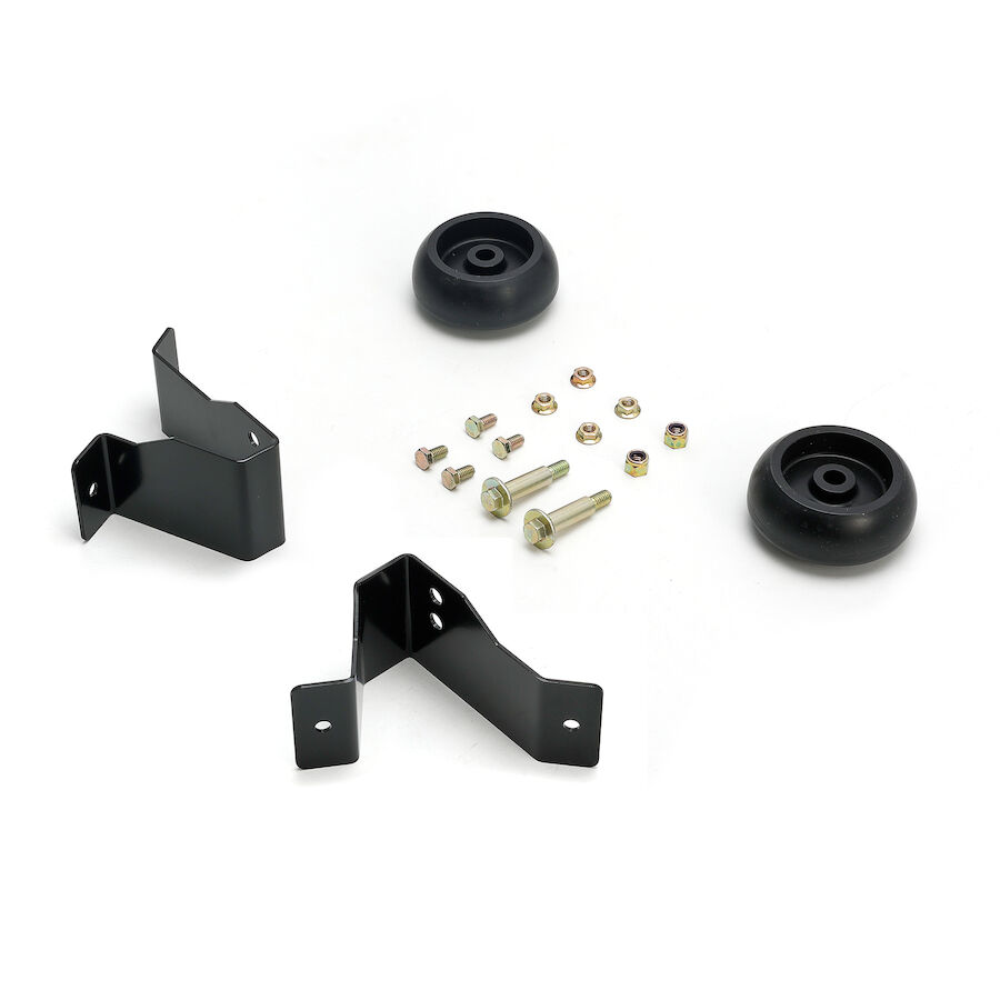 Genuine OEM Part 107-9134