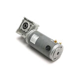 Genuine OEM Part TGS15587