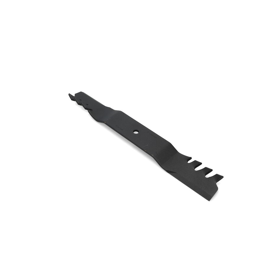 Genuine OEM Part 107-0215-03