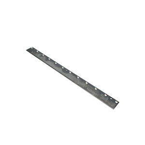 Genuine OEM Part 120-1642