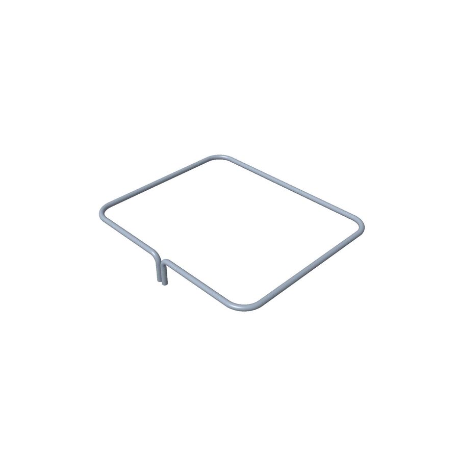 Genuine OEM Part 114972-03