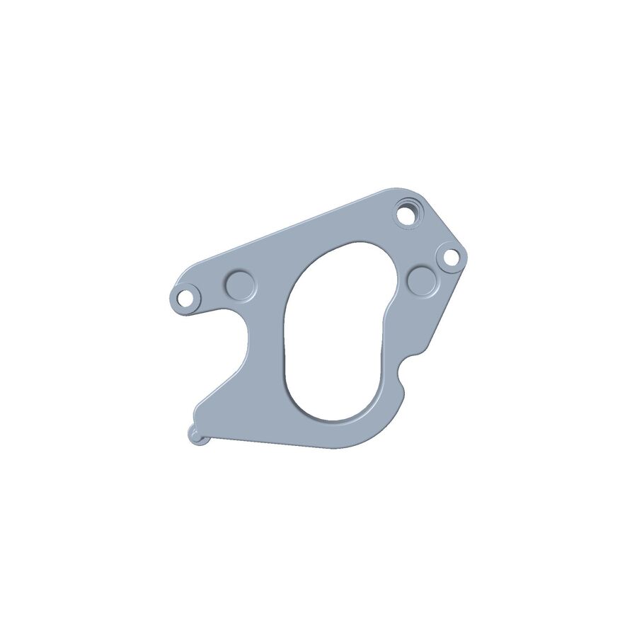 Genuine OEM Part 130-2375