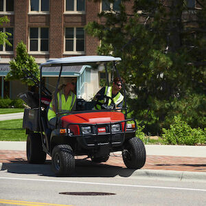 workman-mdx-series-feature-srq-superior-ride-quality