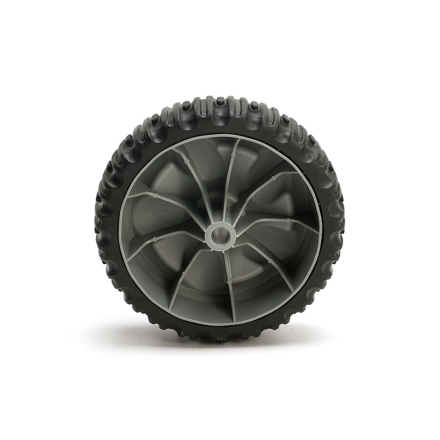 Genuine OEM Part 131-7658