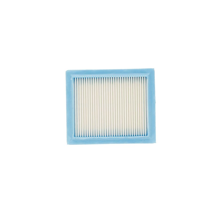 Genuine OEM Part 130-8161