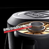 51830-60v-brushless-trimmer-thumb-1k72.jpg