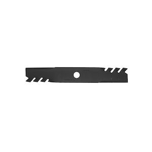 Liugong Spare Parts Zf Transmission 4wg200 Disc Carrier Disc